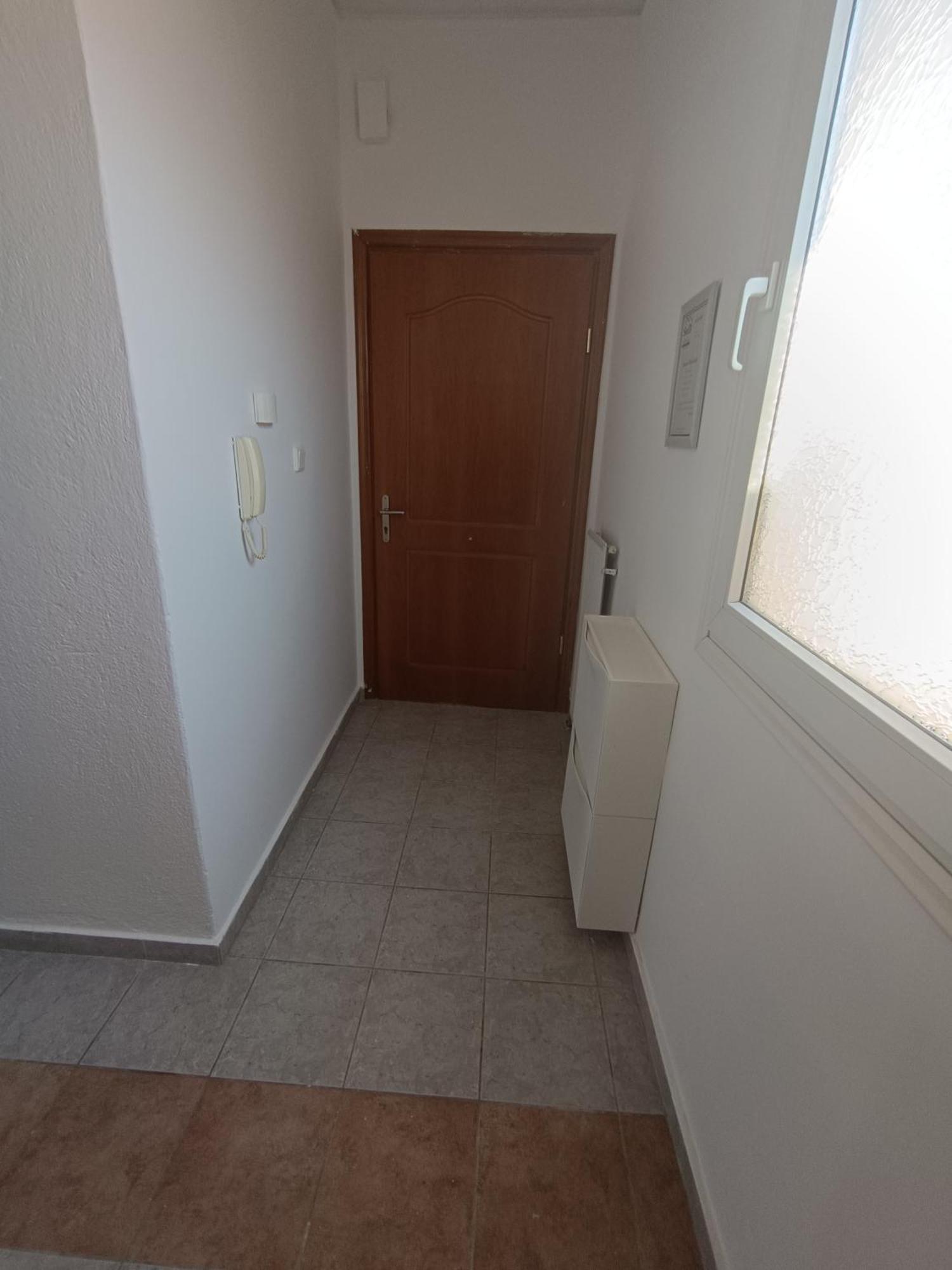 Snd Rentals- Studios Kozani Pokój zdjęcie