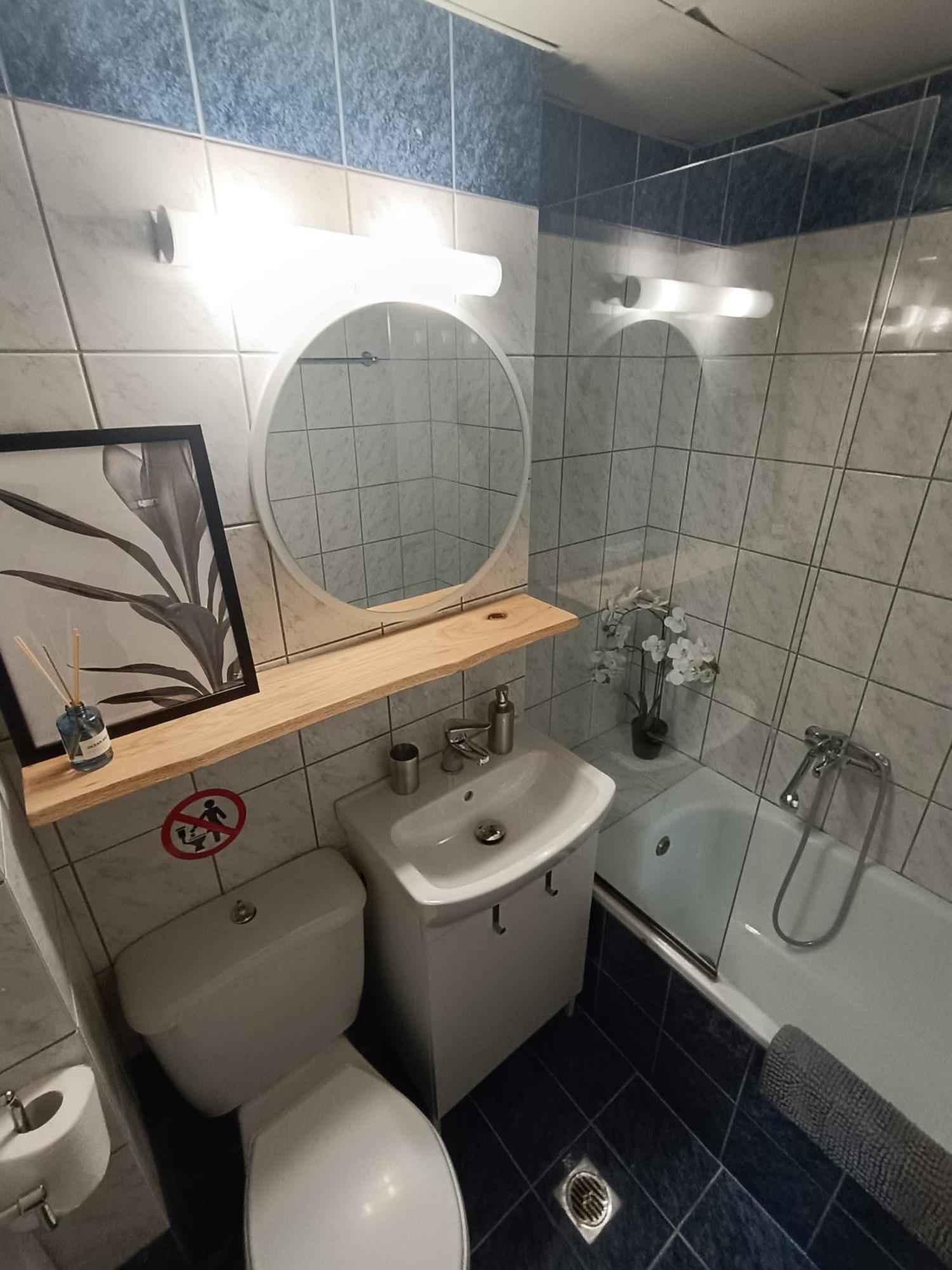 Snd Rentals- Studios Kozani Zewnętrze zdjęcie