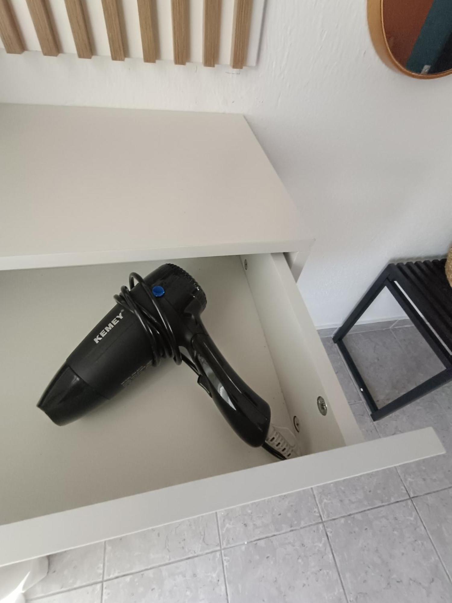Snd Rentals- Studios Kozani Zewnętrze zdjęcie